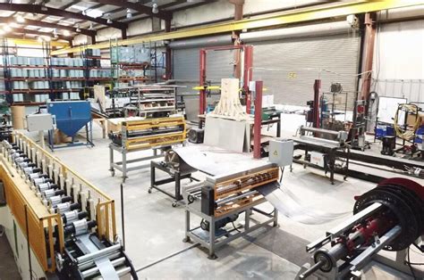 custom metal fabrication mt juliet tn|metal suppliers in tennessee.